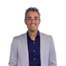 David Quesada Navarro