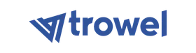 TrowelApp logo